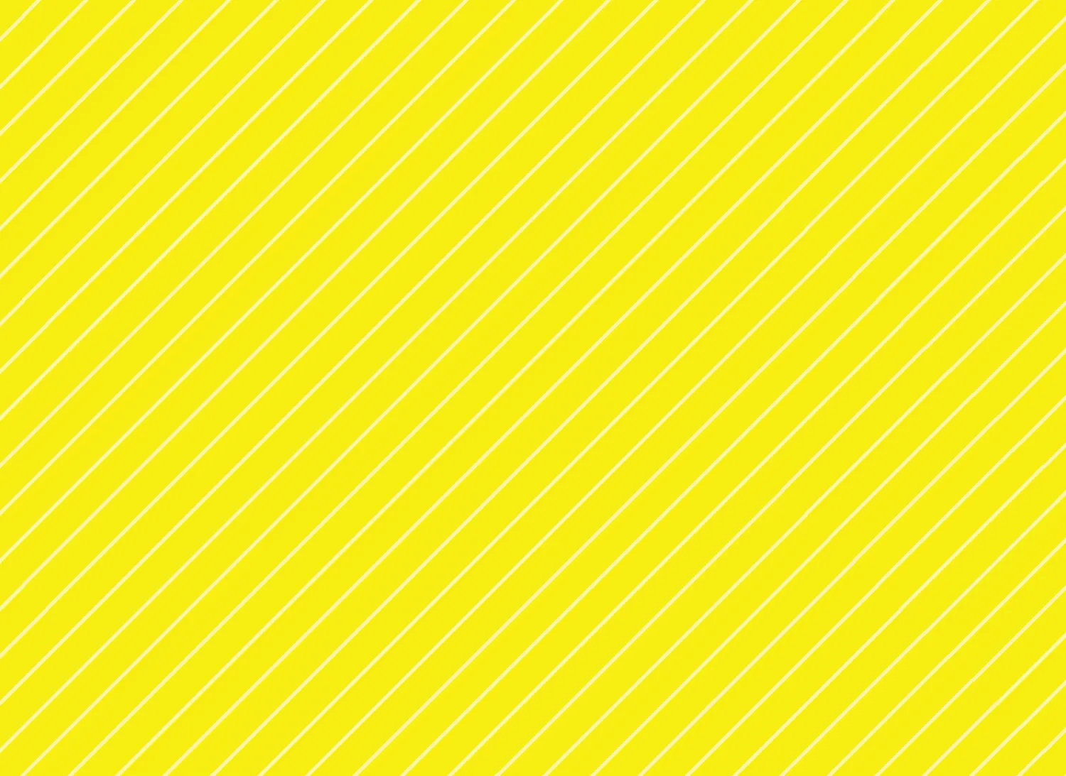 スタミナbg