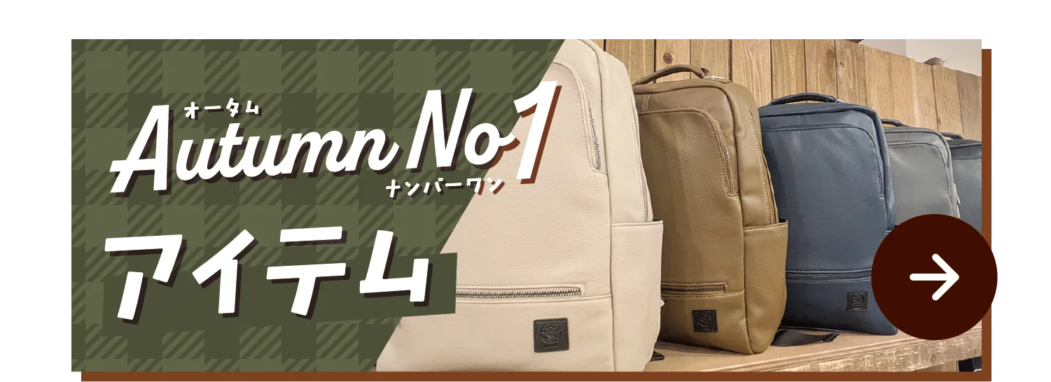 着回し上手な夏旅
