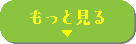 続きを表示
