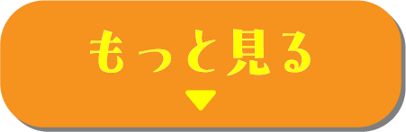 続きを表示