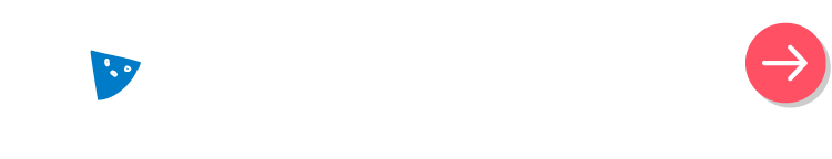 家族で楽しむ夏時間！ サマーイベント