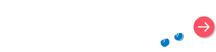 夏レジャーをアップデート！ アウトドアグッズ