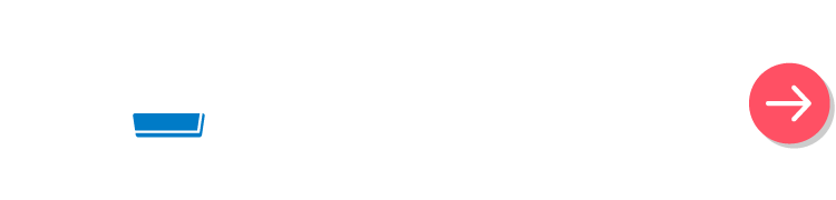笑顔をつなぐ贈りもの♪ 夏の手土産