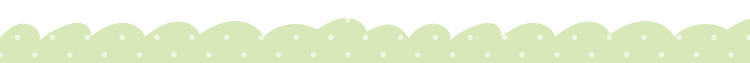 separate_img